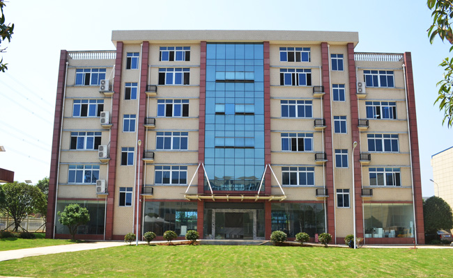 taptap官网下载安卓最新版办公楼