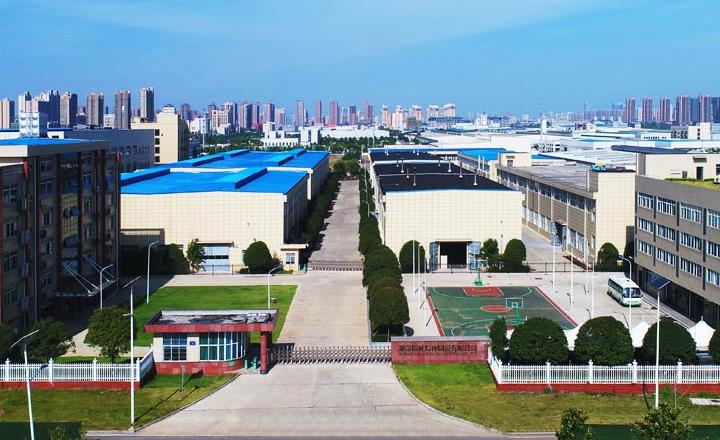 taptap官网下载安卓最新版